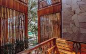 Туры в отель Rocks Beach Boutique Phu Quoc