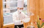 Туры в отель Rocks Beach Boutique Phu Quoc