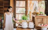 Туры в отель Rocks Beach Boutique Phu Quoc