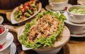 Туры в отель Rocks Beach Boutique Phu Quoc