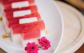 Туры в отель Rocks Beach Boutique Phu Quoc