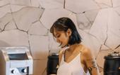Туры в отель Rocks Beach Boutique Phu Quoc