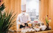 Туры в отель Rocks Beach Boutique Phu Quoc