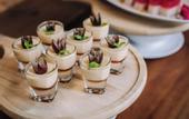 Туры в отель Rocks Beach Boutique Phu Quoc