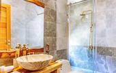 Туры в отель Rocks Beach Boutique Phu Quoc