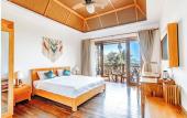 Туры в отель Rocks Beach Boutique Phu Quoc