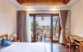 Туры в отель Rocks Beach Boutique Phu Quoc