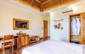 Туры в отель Rocks Beach Boutique Phu Quoc