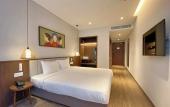 Туры в отель Apec Mandala Wyndham Mui Ne