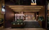 Туры в отель M Village Hotel Premier Thi Sach