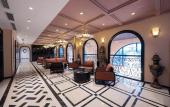 Туры в отель Times Corner Amalfi Hotel