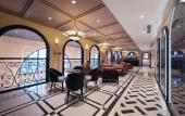 Туры в отель Times Corner Amalfi Hotel
