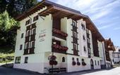 Туры в отель Garni Siegele