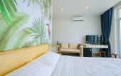 Туры в отель Kennal Home