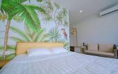 Туры в отель Kennal Home