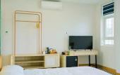 Туры в отель Kennal Home