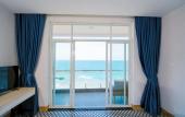 Туры в отель Kennal Home