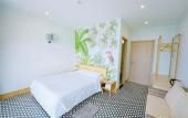 Туры в отель Kennal Home