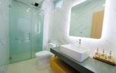 Туры в отель Kennal Home