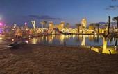 Туры в отель Sunset Luxury Camps