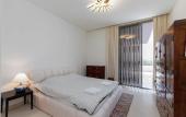 Туры в отель Al Zorah Villa - Mint Stay
