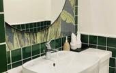 Туры в отель Azure Premium Apartments