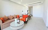 Туры в отель Azure Premium Apartments