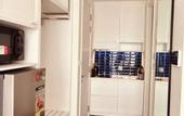 Туры в отель Azure Premium Apartments