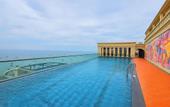 Туры в отель Azure Premium Apartments