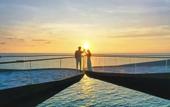 Туры в отель Azure Premium Apartments