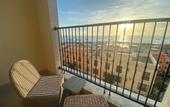 Туры в отель Azure Premium Apartments