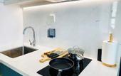 Туры в отель Azure Premium Apartments