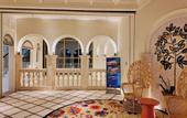 Туры в отель Azure Premium Apartments