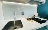 Туры в отель Azure Premium Apartments