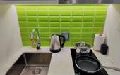 Туры в отель Azure Premium Apartments