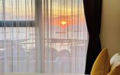 Туры в отель Azure Premium Apartments