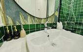 Туры в отель Azure Premium Apartments