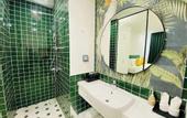 Туры в отель Azure Premium Apartments