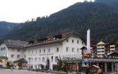 Туры в отель Hotel Garni Snaltnerhof