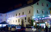 Туры в отель Hotel Garni Snaltnerhof