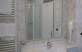 Туры в отель Hotel Garni Snaltnerhof