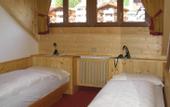 Туры в отель Hotel Garni Snaltnerhof