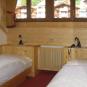 Туры в отель Hotel Garni Snaltnerhof, оператор Anex Tour