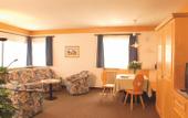 Туры в отель Hotel Garni Snaltnerhof