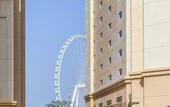 Туры в отель Luxe Marina View Retreat - 2BDRM