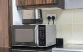 Туры в отель Luxe Marina View Retreat - 2BDRM