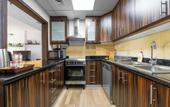 Туры в отель Luxe Marina View Retreat - 2BDRM
