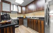 Туры в отель Luxe Marina View Retreat - 2BDRM