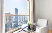 Туры в отель Luxe Marina View Retreat - 2BDRM