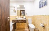 Туры в отель Luxe Marina View Retreat - 2BDRM